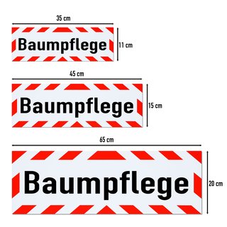 Obstbaumschnitt - Baumfällung/Baumpflege - Unsere Dienstleistungen
