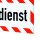 Magnetschild Schild Winterdienst